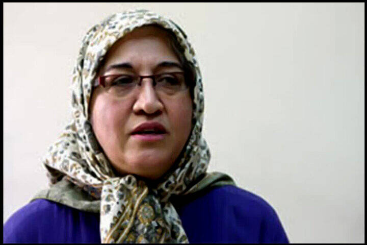 یادنامه هنرمندان موسیقی که دیگر درمیان ما نیستند / فراموش نمیشوید 5