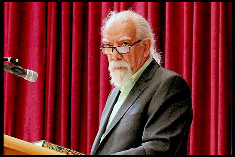 یادنامه هنرمندان موسیقی که دیگر درمیان ما نیستند / فراموش نمیشوید 6