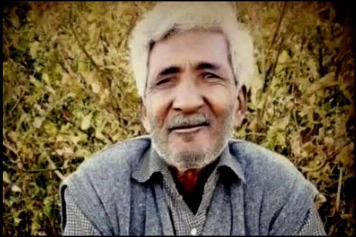 یادنامه هنرمندان موسیقی که دیگر درمیان ما نیستند / فراموش نمیشوید 9