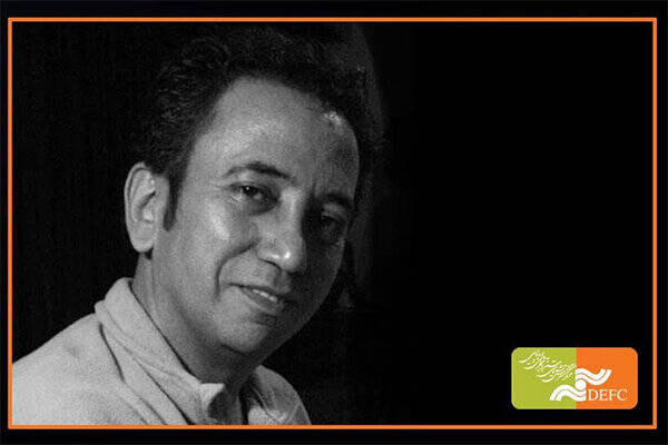 یادنامه هنرمندان موسیقی که دیگر درمیان ما نیستند / فراموش نمیشوید 13