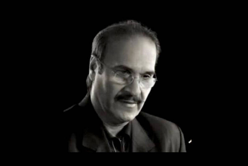 یادنامه هنرمندان موسیقی که دیگر درمیان ما نیستند / فراموش نمیشوید 22