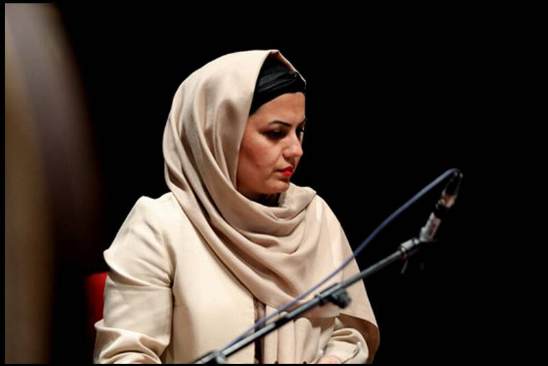 یادنامه هنرمندان موسیقی که دیگر درمیان ما نیستند / فراموش نمیشوید 23