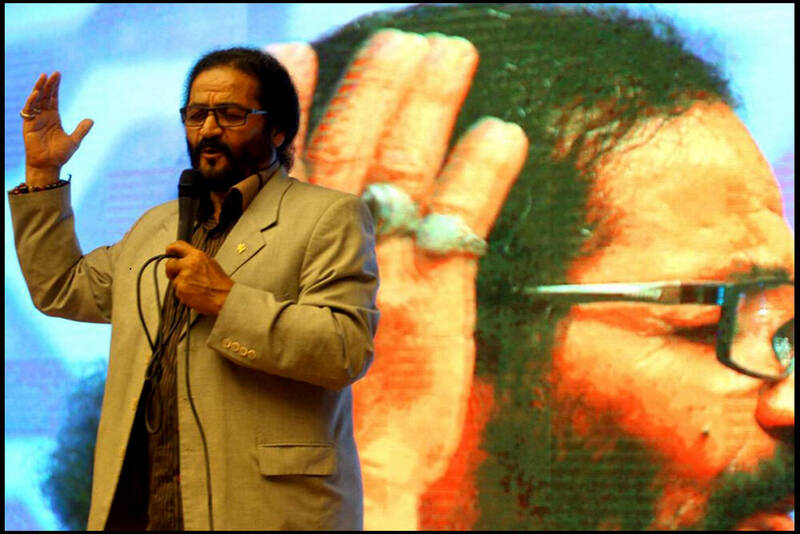 یادنامه هنرمندان موسیقی که دیگر درمیان ما نیستند / فراموش نمیشوید 30