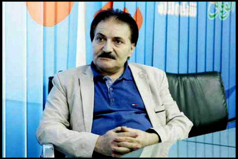 یادنامه هنرمندان موسیقی که دیگر درمیان ما نیستند / فراموش نمیشوید 31