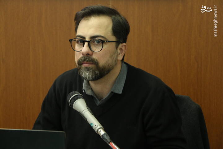 فستیوال جنایت