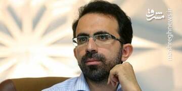 فستیوال جنایت