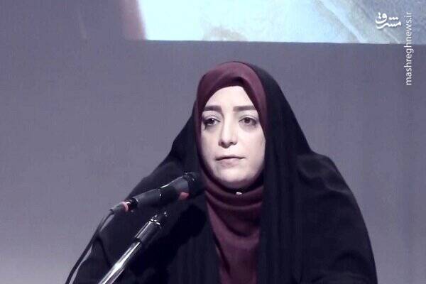 فستیوال جنایت