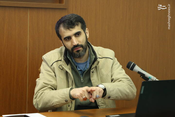 فستیوال جنایت