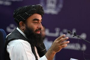 کابل: حمله پاکستان به افغانستان عواقب بدی در پی خواهد داشت