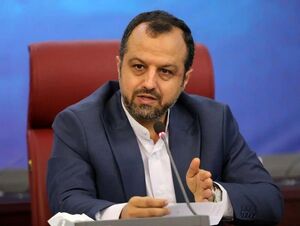 برآورد رشد 5 درصدی اقتصاد کشور در سال 1402