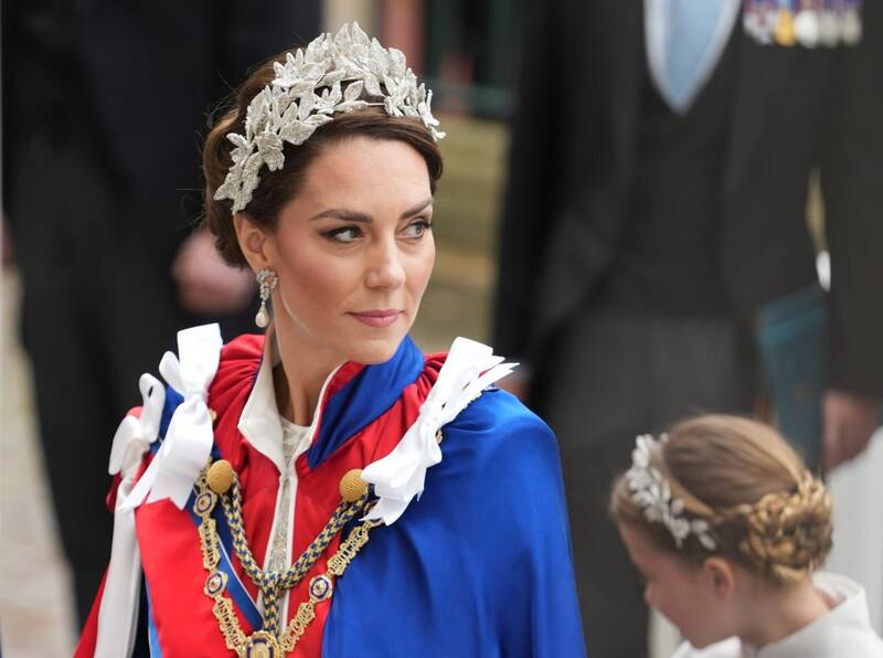 چرا راز خانه اشباح را فاش نمیکنند؟