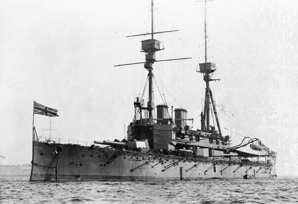 سنگینترین باخت انگلیس به ایران