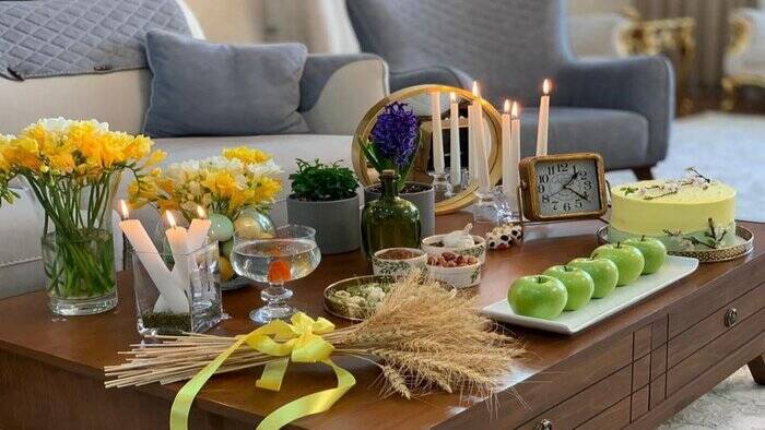 نهنگ یا اژدها؟