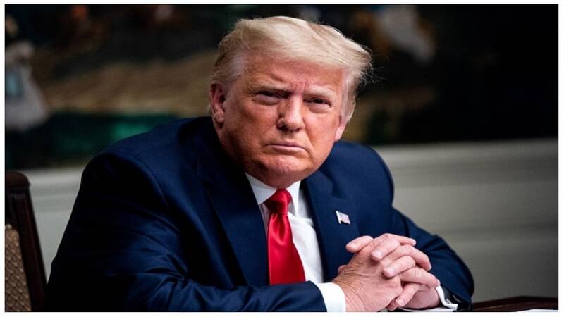 ترامپ؛ کسی که میتواند آمریکا را نابود کند