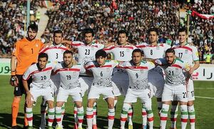 5+1 بازمانده از آخرین دیدار با ترکمنستان / سال 2015 بیرانوند نیمکتنشین کدام دروازهبان بود؟ + عکس