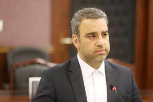 بازدید بیش از 2 میلیون زائر راهیان نور از یادمانهای اروند
