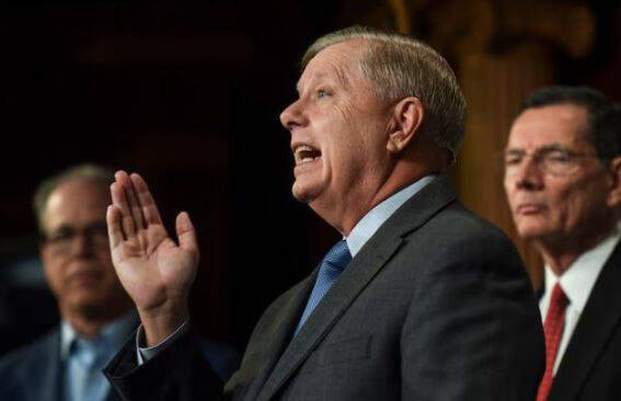 مهم نیست ما چه می کنیم، شما باید بجنگید!