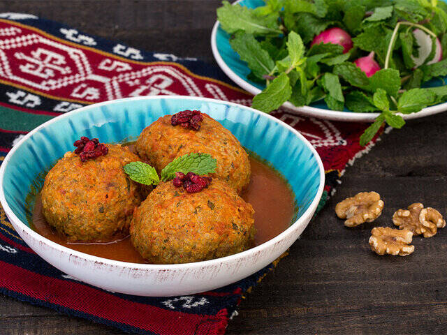 آذربایجانشرقی، نگینی در دل کوههای استوار + عکس 7