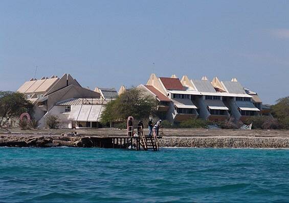 شاه، عید نوروز و کیش!