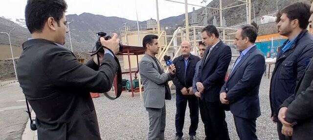 رکورد جدید در مصرف بنزین با 152 میلیون لیتر 2