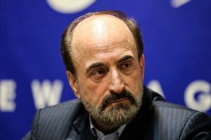 خشکسالی در کشور تا 2 سال آینده به پایان میرسد