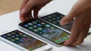 چگونه میتوان از گوشیهمراه و شبکههای اجتماعی فاصله گرفت؟