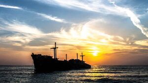 مسافرانی که میخواهند به کیش، قشم و هرمز سفر کنند، بخوانند