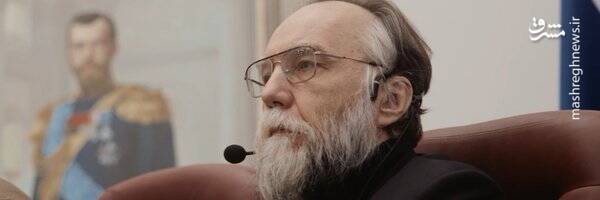 یمن چهره و حیثیت تمام تمدن اسلامی را حفظ می کند