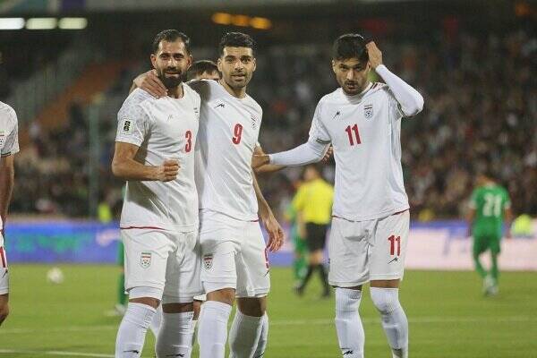 استقلال به یک دلیل قهرمان نمیشود اما این پرسپولیس بوی قهرمانی میدهد / بیدلیل از اوسمار حمایت نمیکردم 3