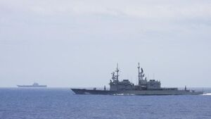 یمنی‌ها حداقل ۵۰ عملیات علیه کشتی‌های صهیونیستی انجام دادند