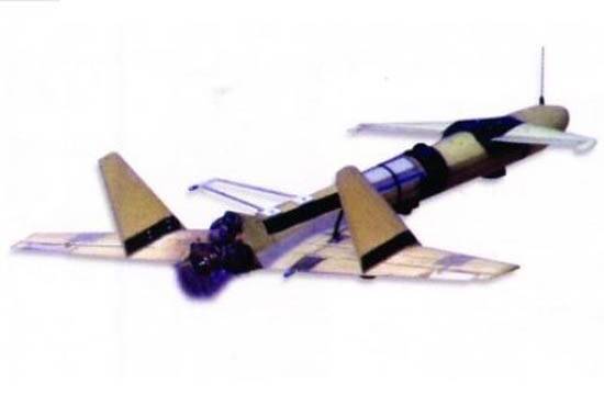 ۴۵ سال اقتدار و امنیت؛ یک تیتر و سه نشان با ابابیلهای ایرانی