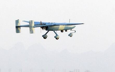 ۴۵ سال اقتدار و امنیت؛ یک تیتر و سه نشان با ابابیلهای ایرانی