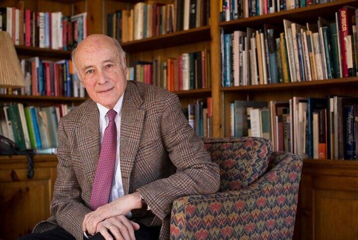 آغاز دوران اشاعه هستهای!