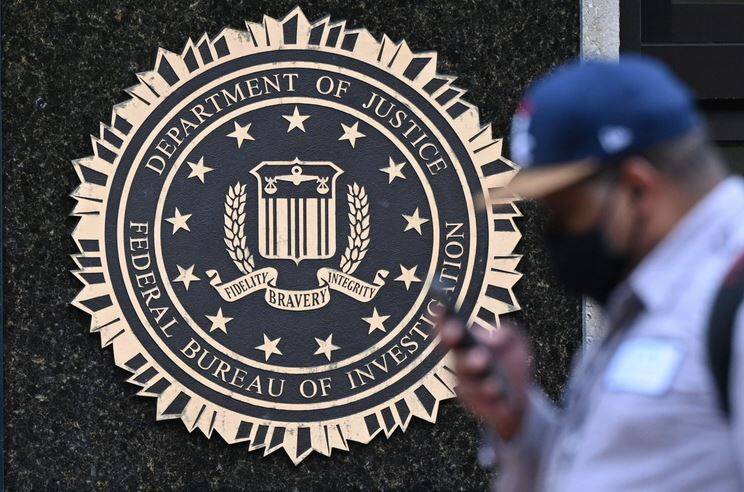 اف بی آی دوباره به سراغ شبکههای اجتماعی رفت!