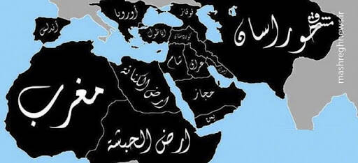 آیا میان عملیات تروریستی در کورکاس و کرمان ارتباط معنایی وجود دارد؟ / اهداف پشت پرده در عملیاتهای فرامرزی داعش خراسان!