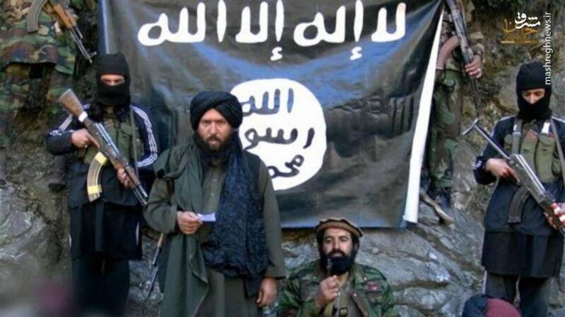 آیا میان عملیات تروریستی در کورکاس و کرمان ارتباط معنایی وجود دارد؟ / اهداف پشت پرده در عملیاتهای فرامرزی داعش خراسان!