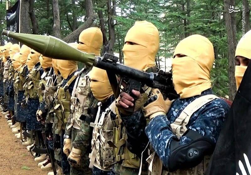 آیا میان عملیات تروریستی در کورکاس و کرمان ارتباط معنایی وجود دارد؟ / اهداف پشت پرده در عملیاتهای فرامرزی داعش خراسان!