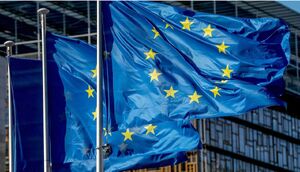 اتحادیه اروپا هرگونه حمله علیه غیرنظامیان را محکوم کرد