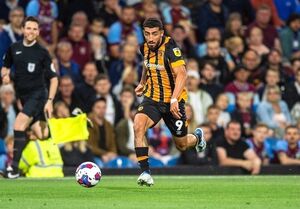 معاون استقلال: خط میدهند تا حرفهایم را وارونه کنند / با مدیر برنامه صیادمنش صحبت کردیم