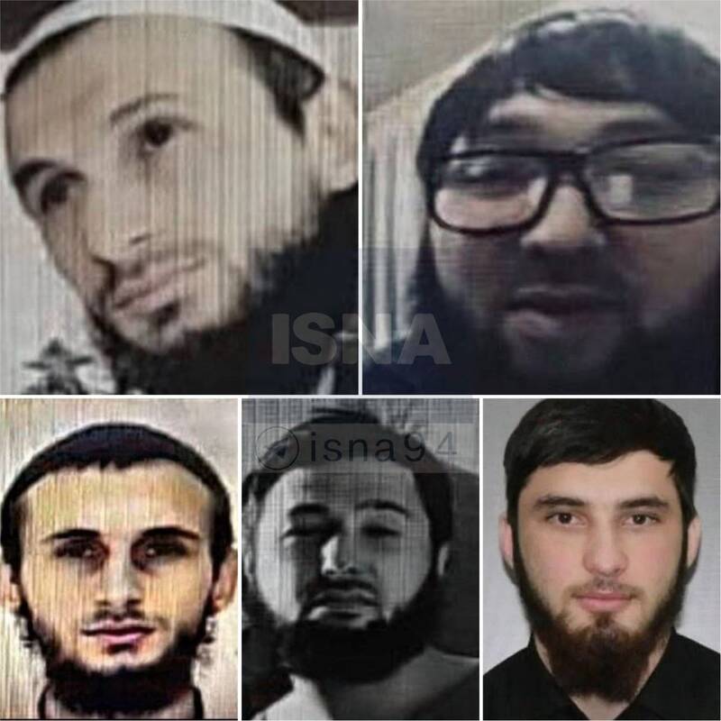 photo_2024-03-23_00-29-06