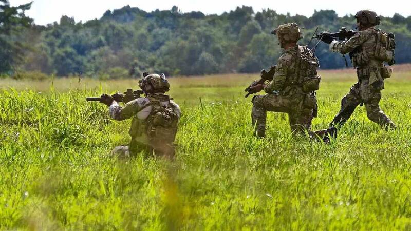 آیا آمریکا معامله را با چین به هم زده است؟