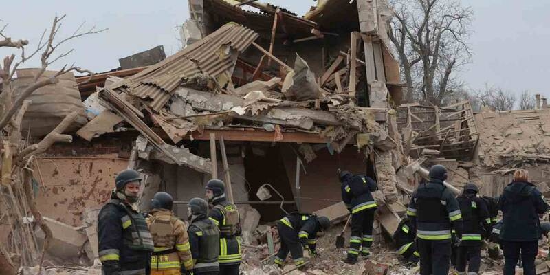 قیمت نفت آمریکا را به التماس انداخت