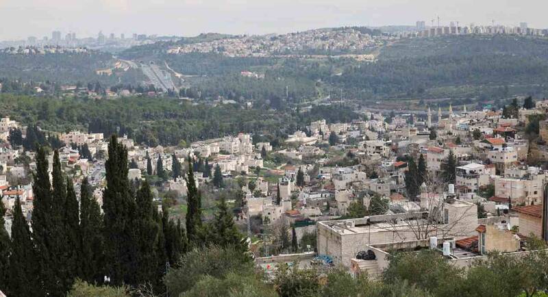 نگاهی به چالشهای حقوقبشری ساکنان عرب در فلسطین اشغالی