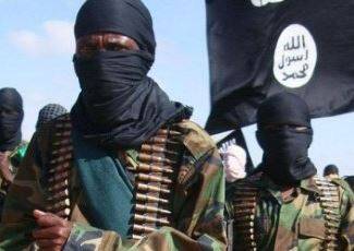 خشم امارات از نفوذ فزاینده ترکیه و قطر در سومالی