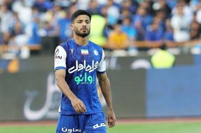 بدهی سانتاکلارا تامین شد؛ استقلال در یک قدمی آسیا 2