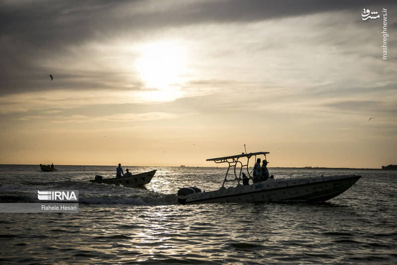 بندر ترکمن بندر ترکمن