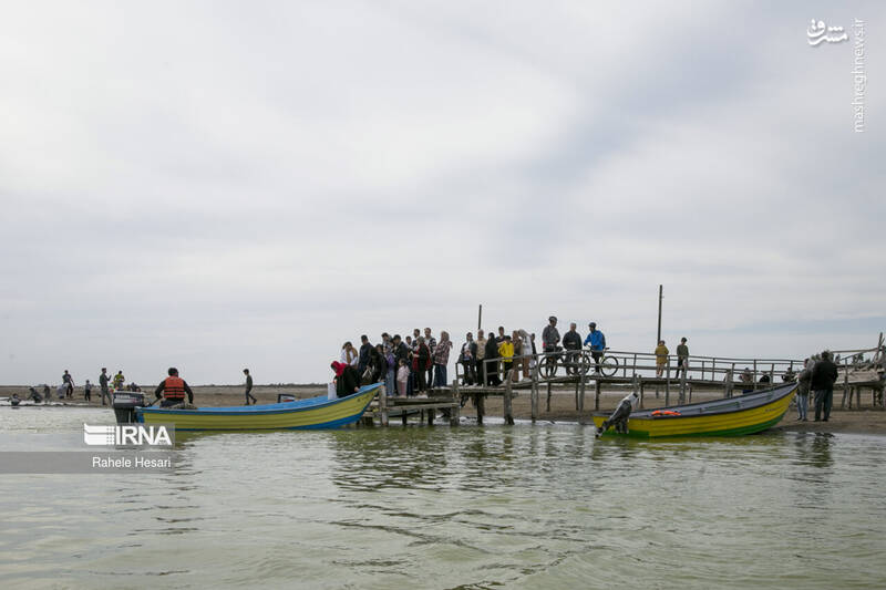 بندر ترکمن بندر ترکمن