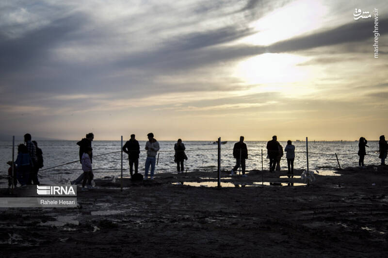 بندر ترکمن بندر ترکمن