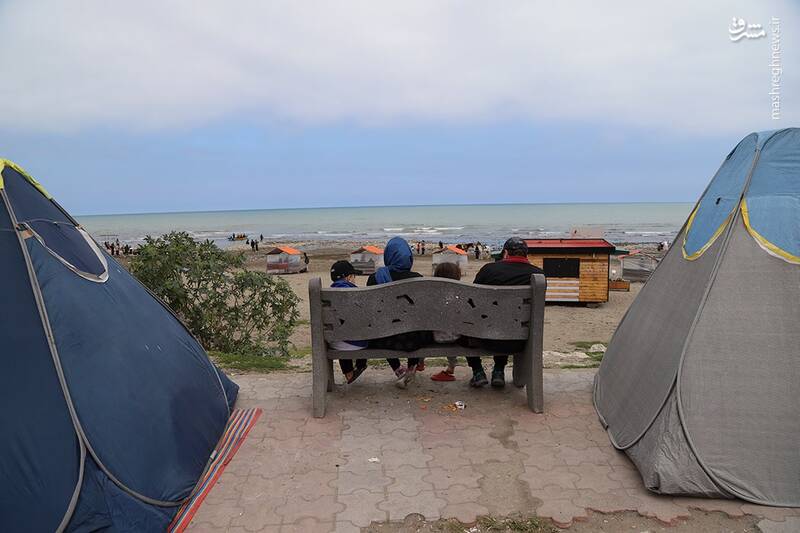 چالوس چالوس