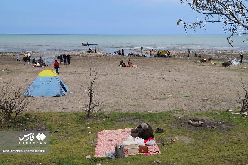 چالوس چالوس